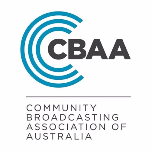 Stream CBAA music | Listen to songs, albums, playlists for free on ...