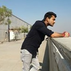 Vivek Tiwari