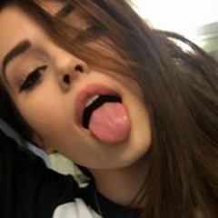 Camille