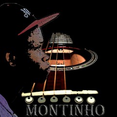 Montinho(Richie Ree)