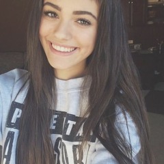 kylie