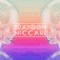 Brandon Niccari