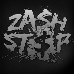 ZaShST$P