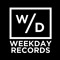 Weekday Records