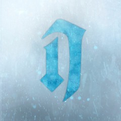 Inscrul