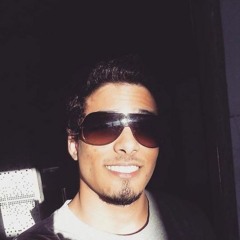Alexandre Ivan