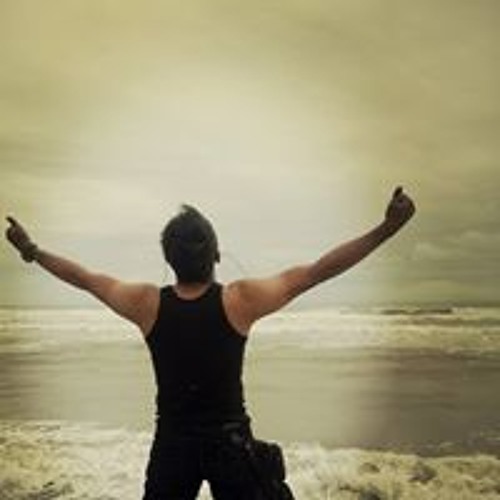 Ratu sikumbang - ameh loyang