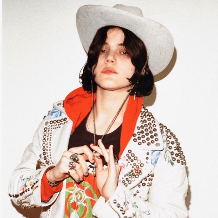 Soko