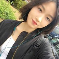 Monica Wang