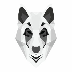 david.lxndr