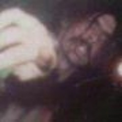 AWESOMER ENTERTAINMENT