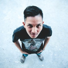 Ensam Official [DJ_KAMPOENG] ✪