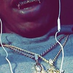 Joshua Devontay Warner