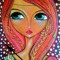 felifire