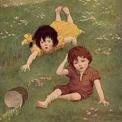 JAC & JILL