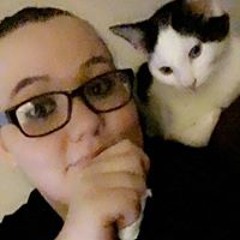 Jessica Lynn McCollum