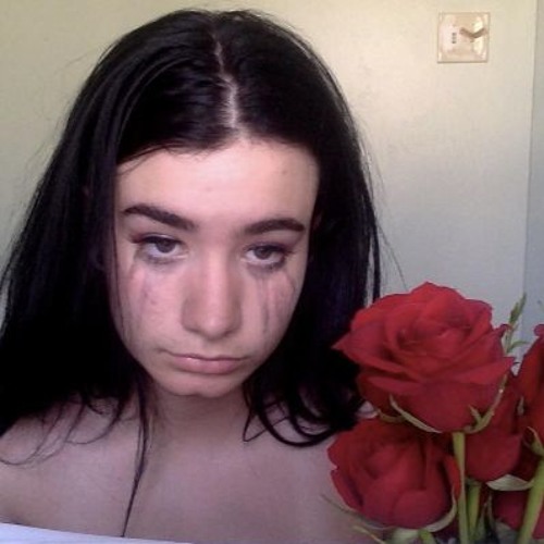 Stream hfhs music Listen to songs, albums, playlists for free on