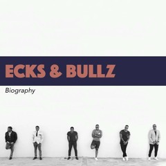 Ecks&Bulls Music House