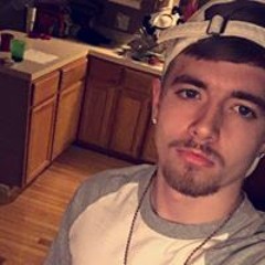Kage Stewart