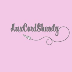 AuxcordShawty