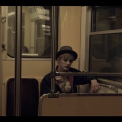 Spreadsheet Enthusiast