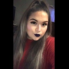 AmberPaz