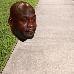 Maple Sirrup Records