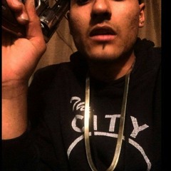 MedellinRawSubstance