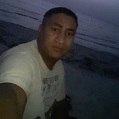نازنار نازنار