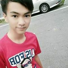 Kim Jun Goh