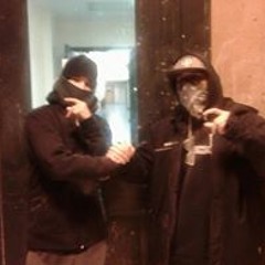 Keeway Lachose