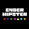 Ender Hipster