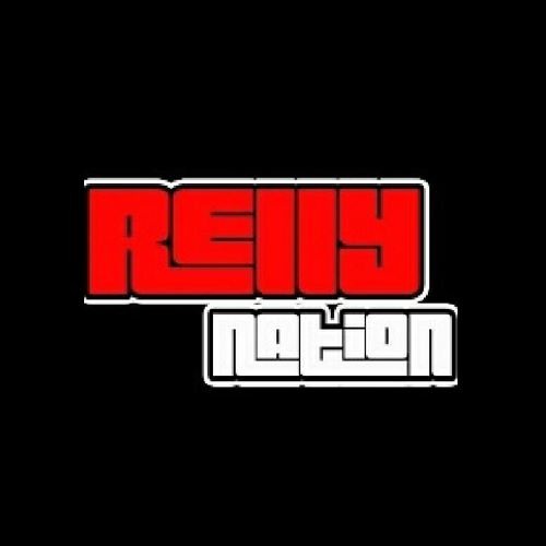 rellynation’s avatar