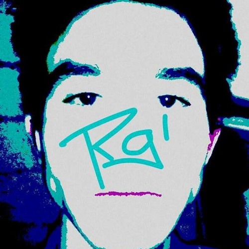 RGM (Cabson)’s avatar