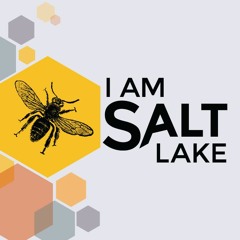 iamsaltlake