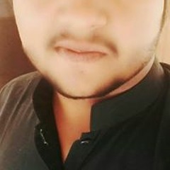 Yasir Hussain