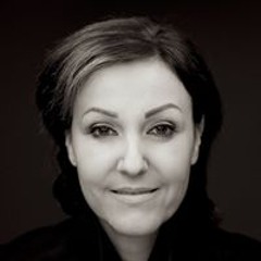 Christine Lemme