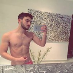 jussef suarez abiantun