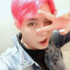 Chu Tước