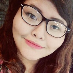 Dianna Rose Bracamonte