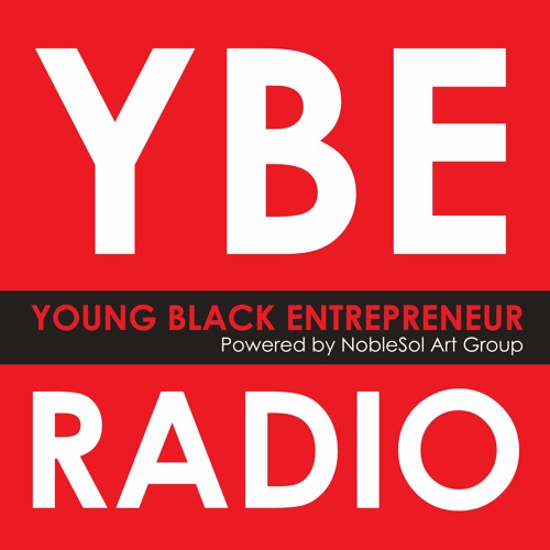 YBE radio’s avatar