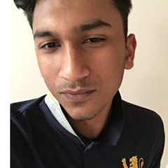 Rayhan Habib