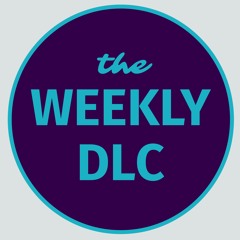 Stream episode Ep 210 - Twitch Mods, Scorsese Hot Takes, Nintendo Direct by  the Weekly DLC podcast | Listen online for free on SoundCloud