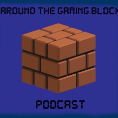 AroundTheGamingBlock