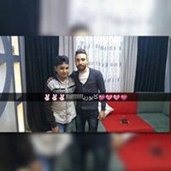 Änaømrÿ Madaŕañşk