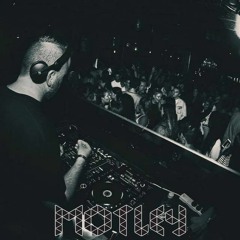 Stop Waiting For Charlie - Hurley (Original?) *FREE DOWNLOAD*
