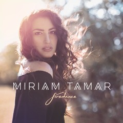 Miriam Tamar