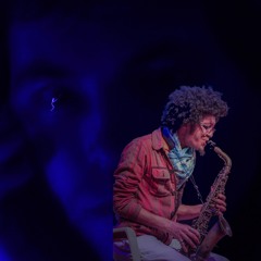 Kris Mandre & Ethan Smith