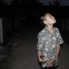Ari Mukti II