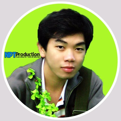 Nguyễn Phước Tiên’s avatar